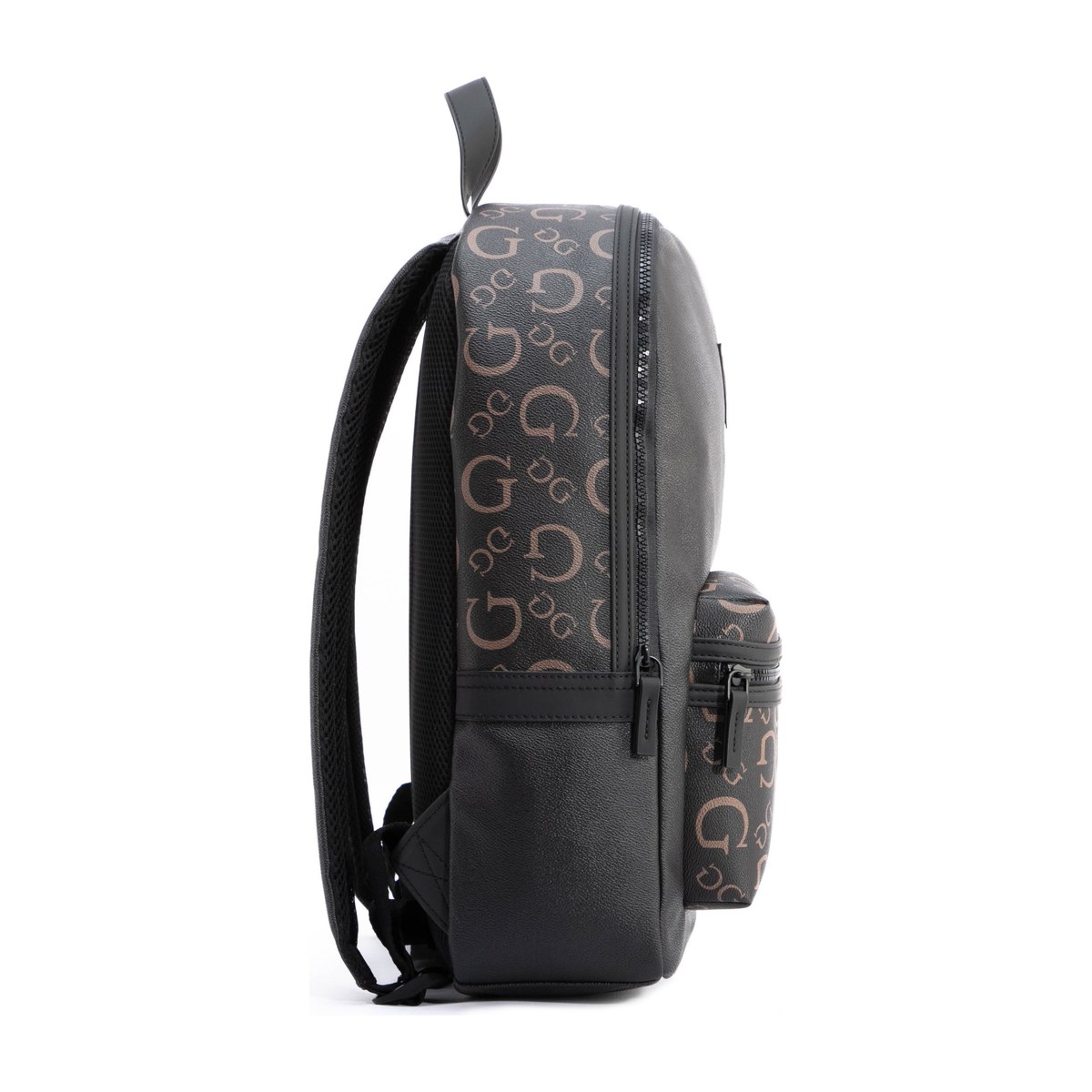 GUESS Insignia Backpack