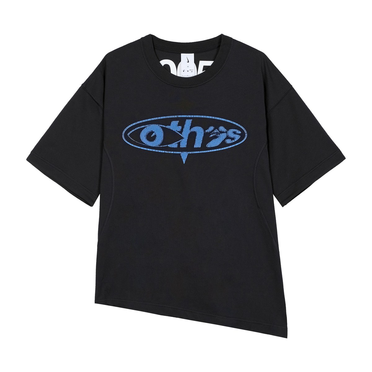 Nike x Off-White T-Shirt