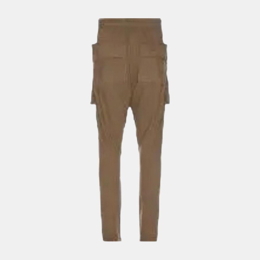 Rick Owens DRKSHDW SS22