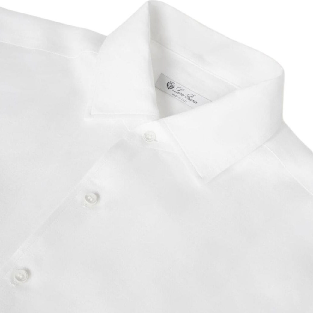 Loro Piana