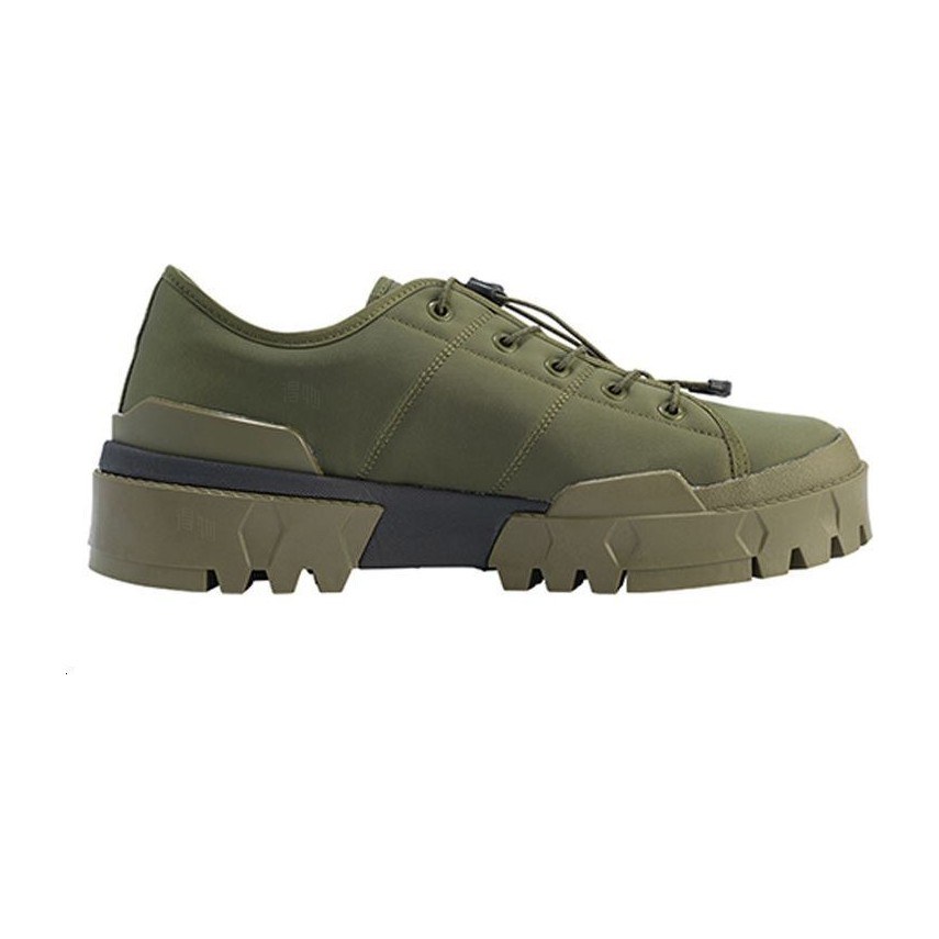 Onitsuka Tiger Hmr Peak Lo