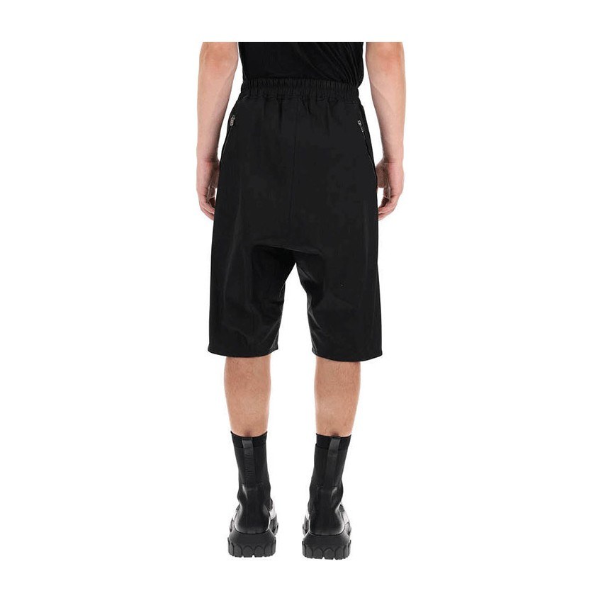 Rick Owens