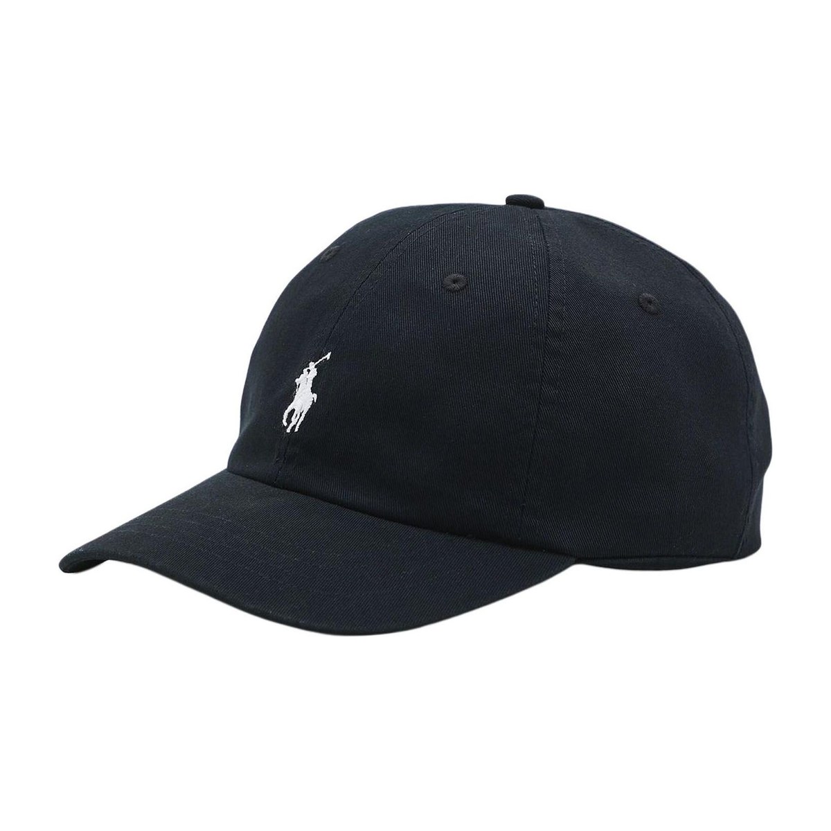 Polo Ralph Lauren Cap