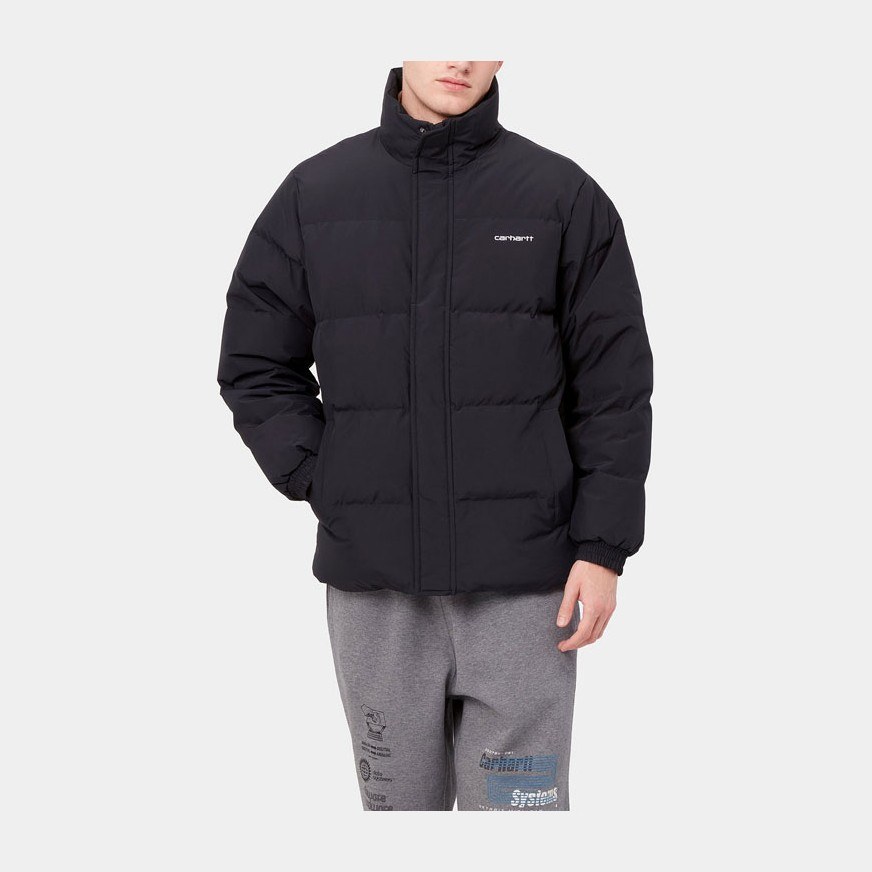 Carhartt WIP