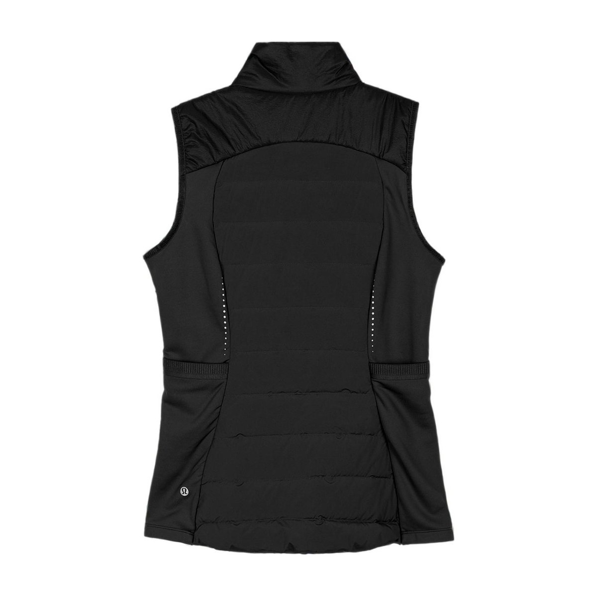 lululemon Down for It All Vest