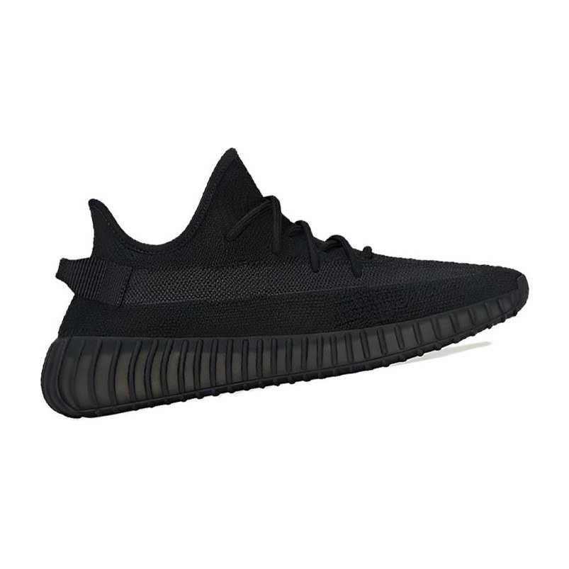 adidas Yeezy Boost 350 V2 "Onyx"