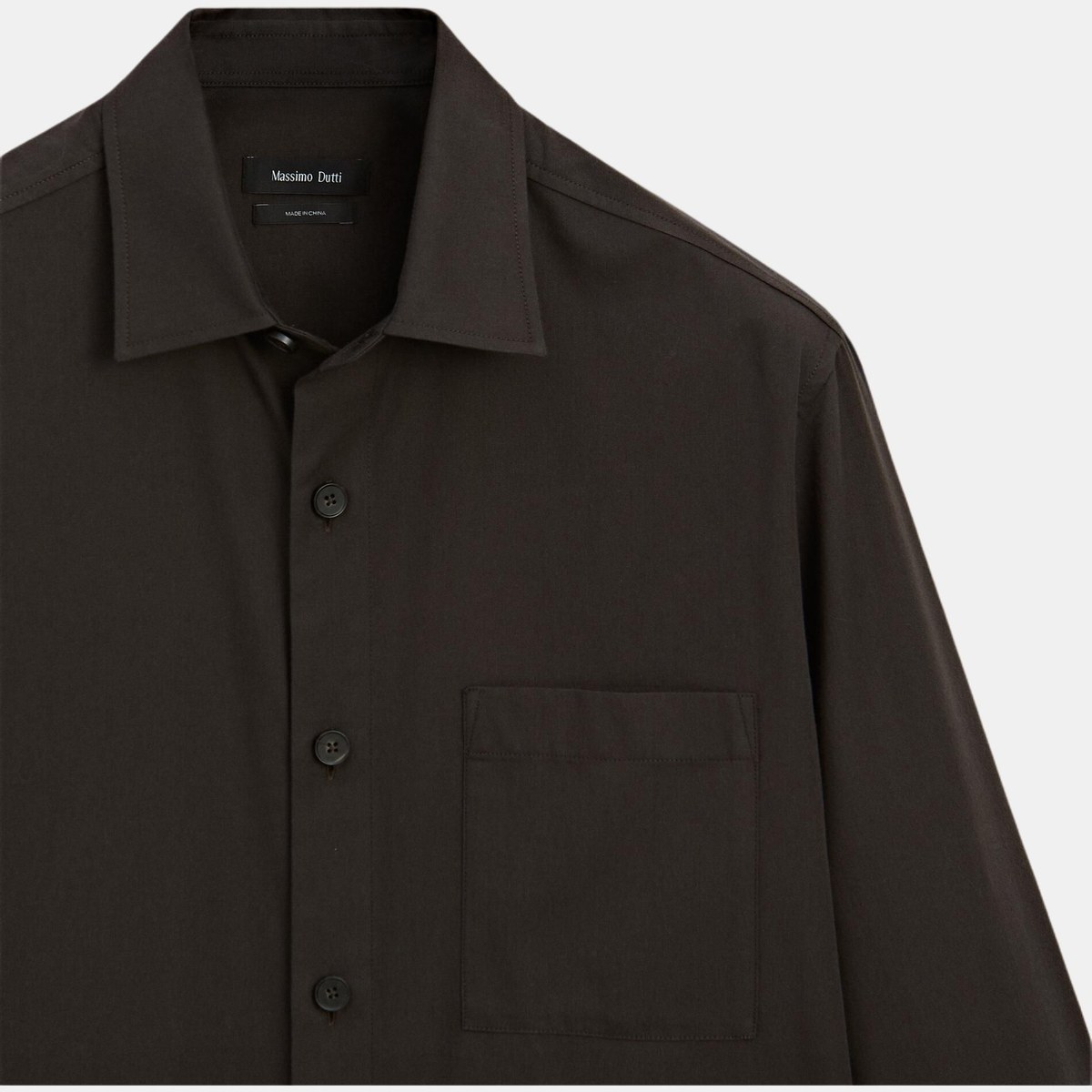 Massimo Dutti