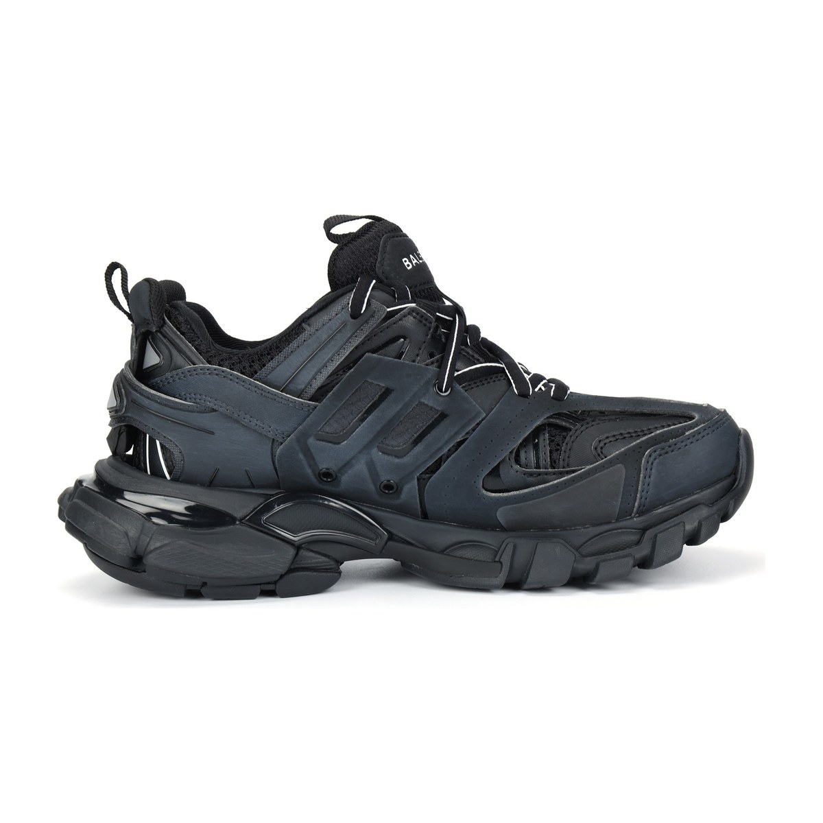 Balenciaga Track 1.0