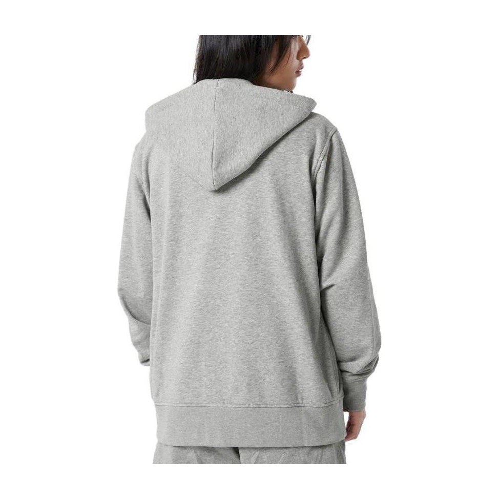 GAP Hoodie