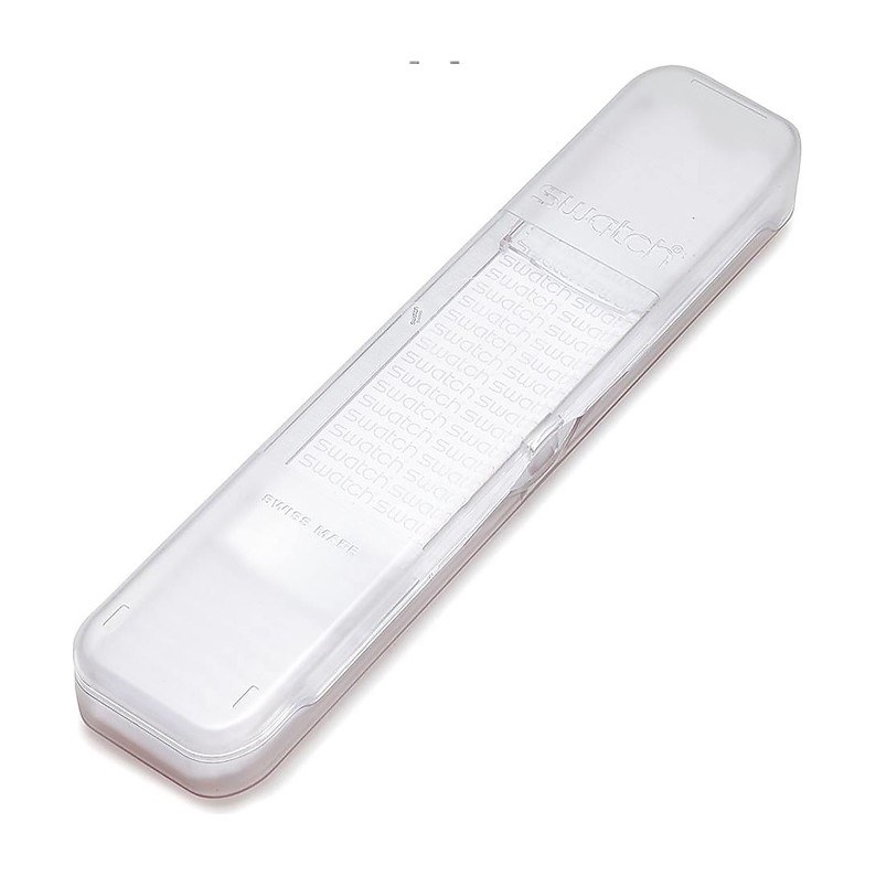 Swatch YSS300G