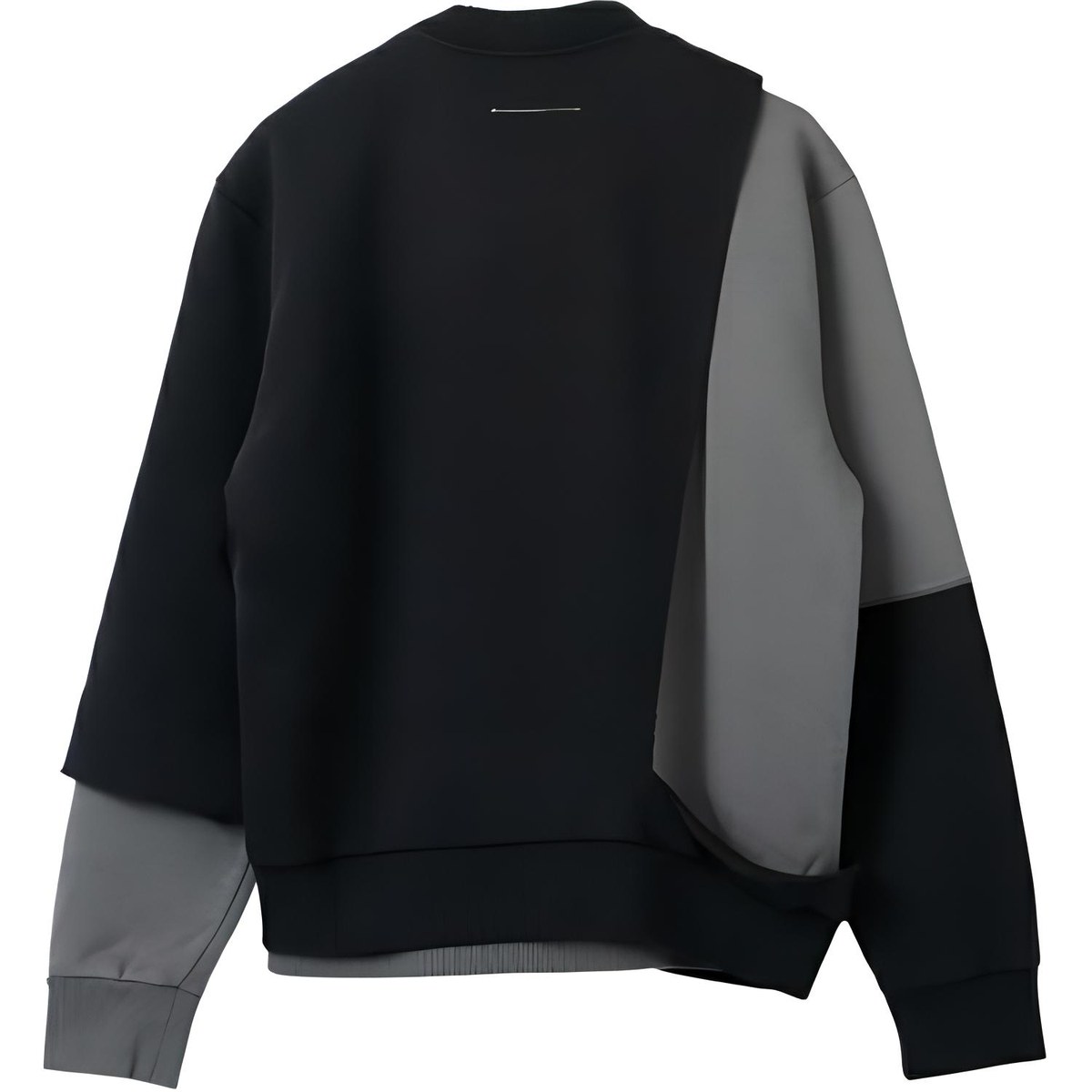 MM6 Maison Margiela
