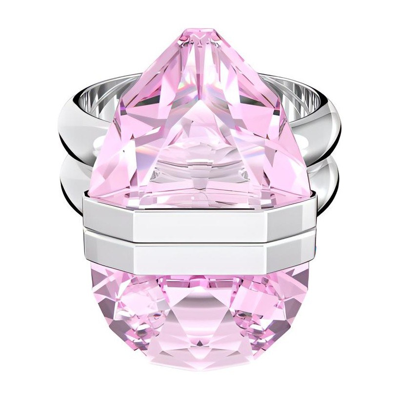 Swarovski Lucent