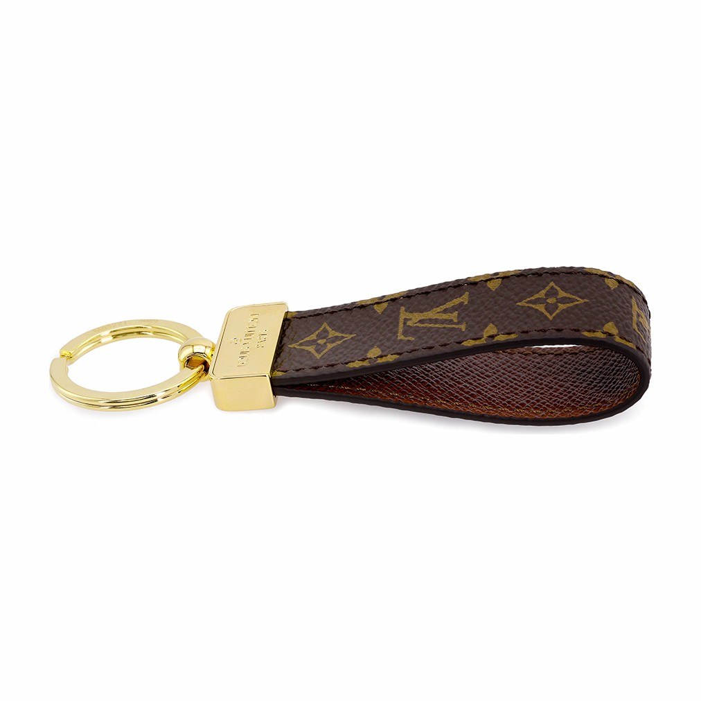Louis Vuitton Keychain