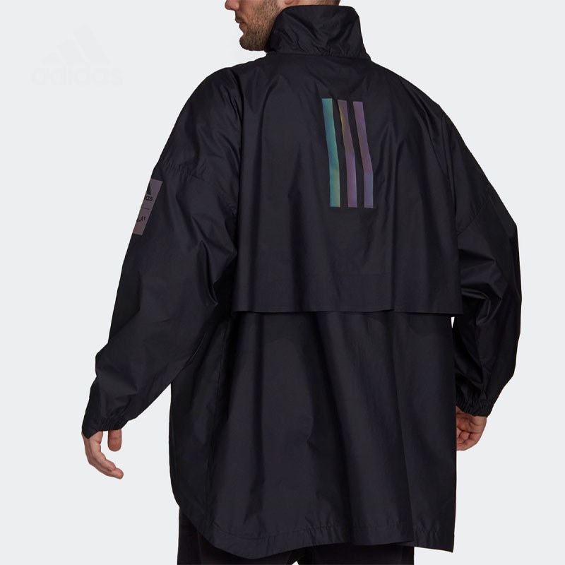 adidas MYSHELTER W.R