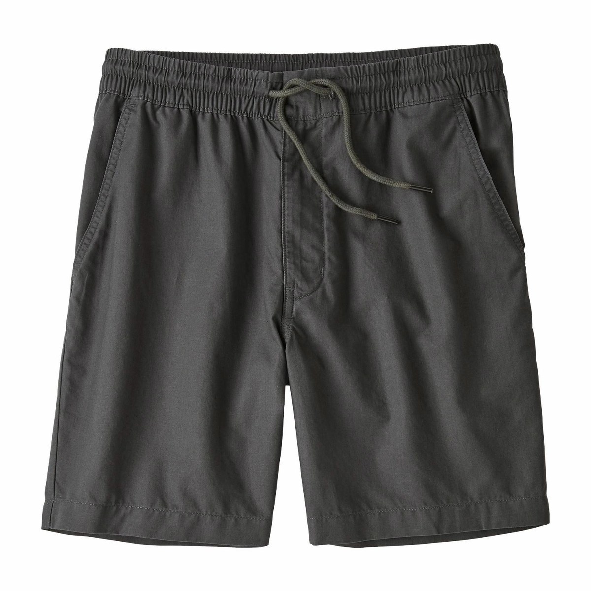 Patagonia Hemp Volley Shorts