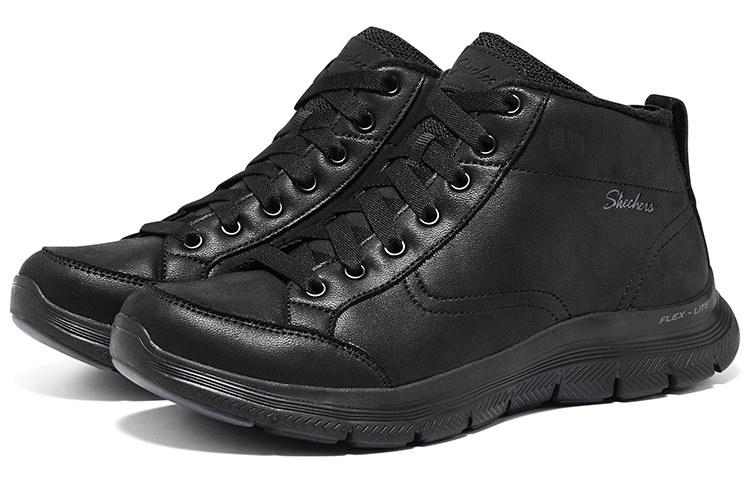 Skechers Flex Appeal 4.0