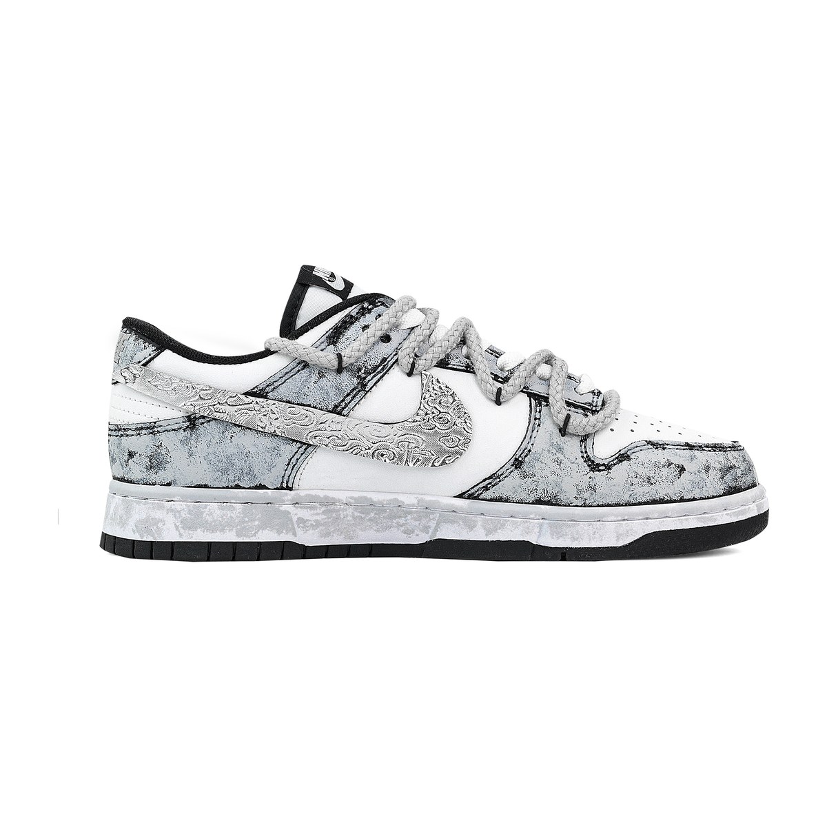 Nike Dunk