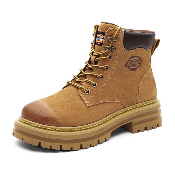 Dickies Outdoor Boots