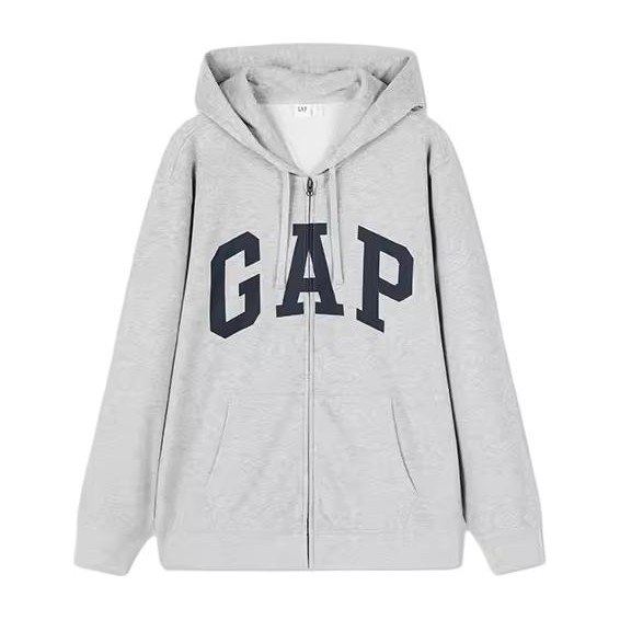 GAP Hoodie