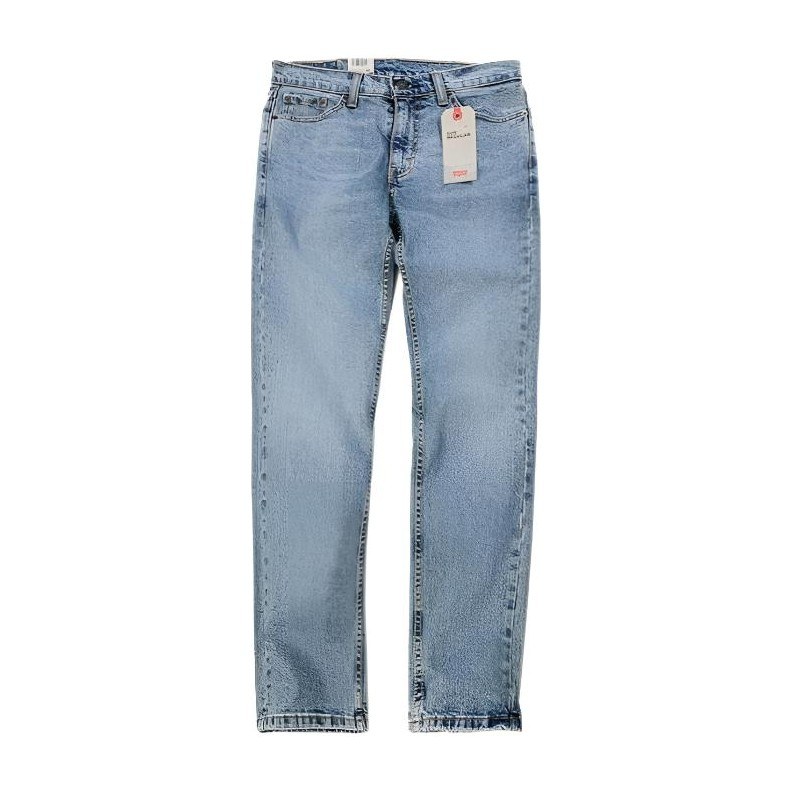 Levi's