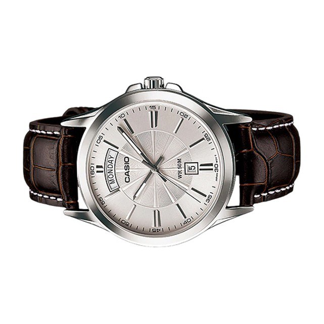 Casio MTP-1381L-7A