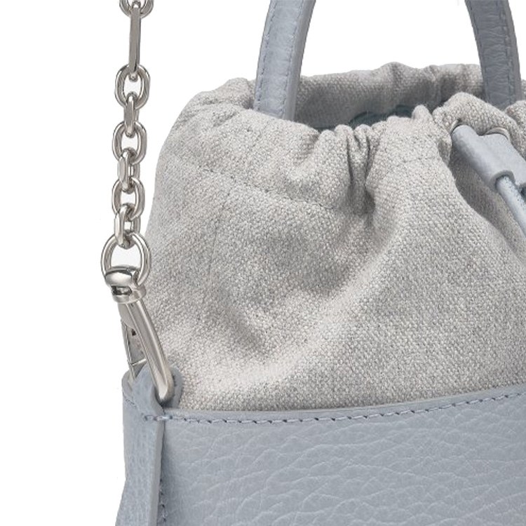 Maison Margiela 5AC