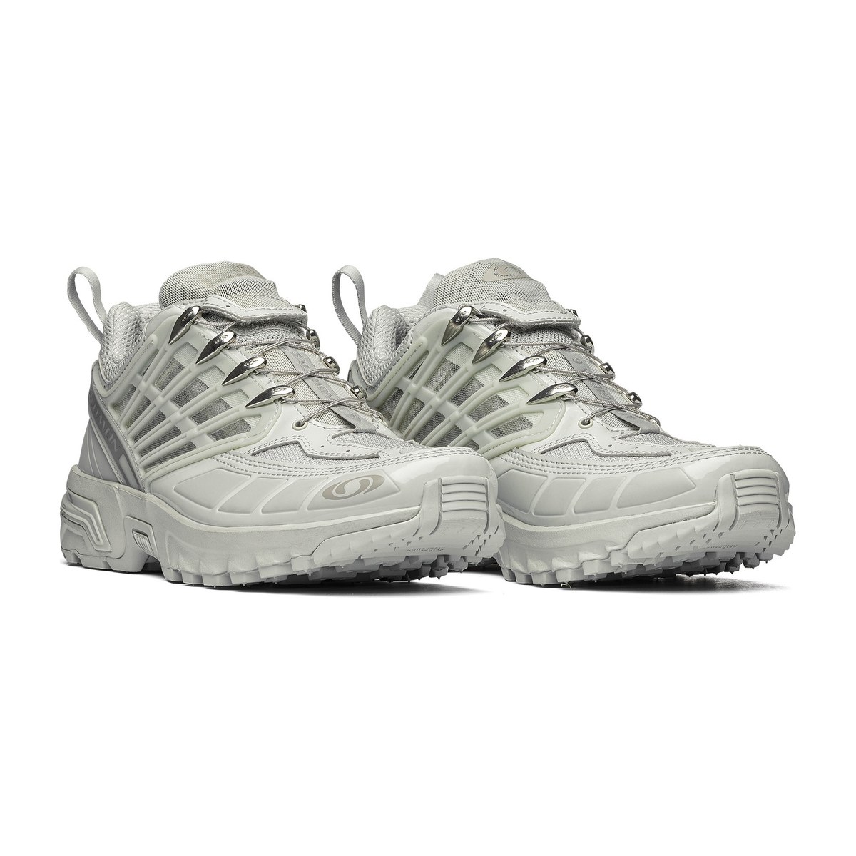 MM6 Maison Margiela x Salomon ACS Pro Advanced