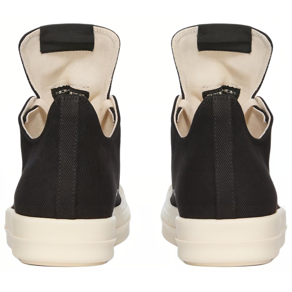 Rick Owens DRKSHDW