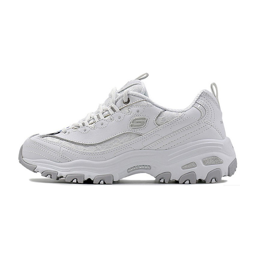 Skechers D'LITES D'Lite-Looking Glass