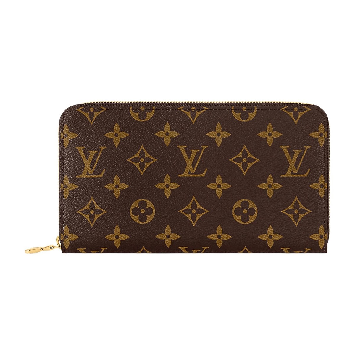 Louis Vuitton Zippy Organizer
