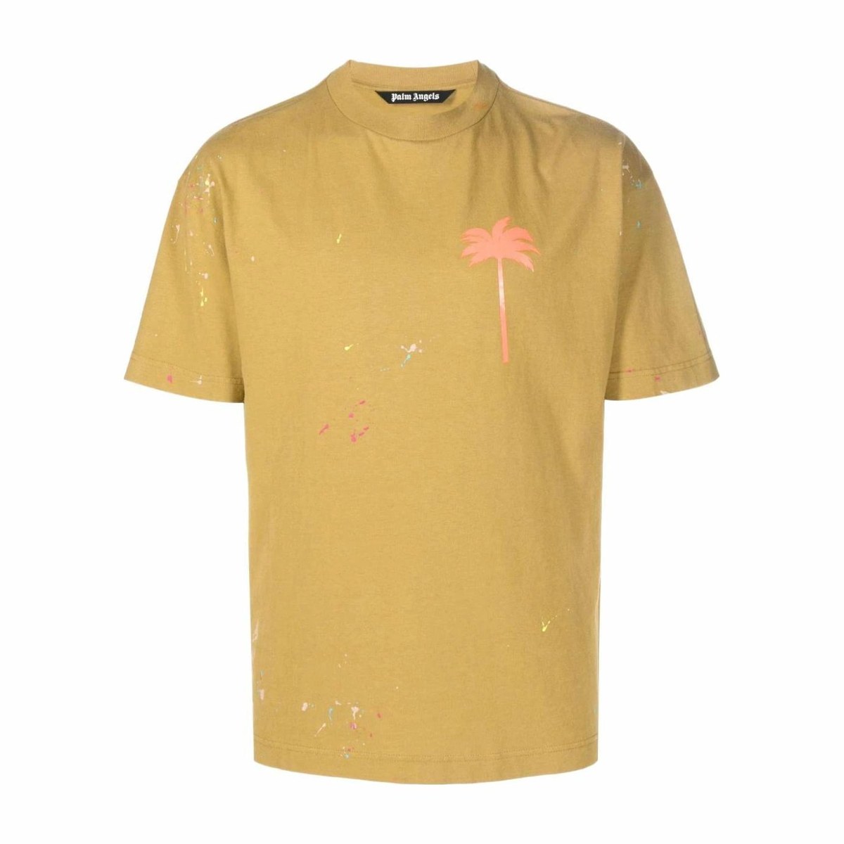 PALM ANGELS SS22 T