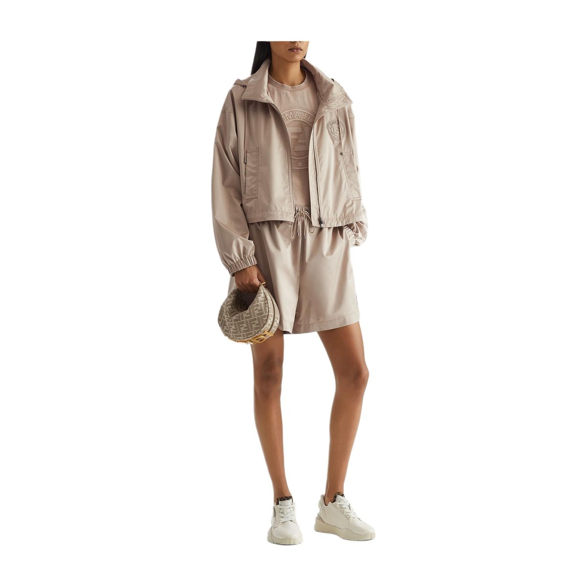 FENDI SS25