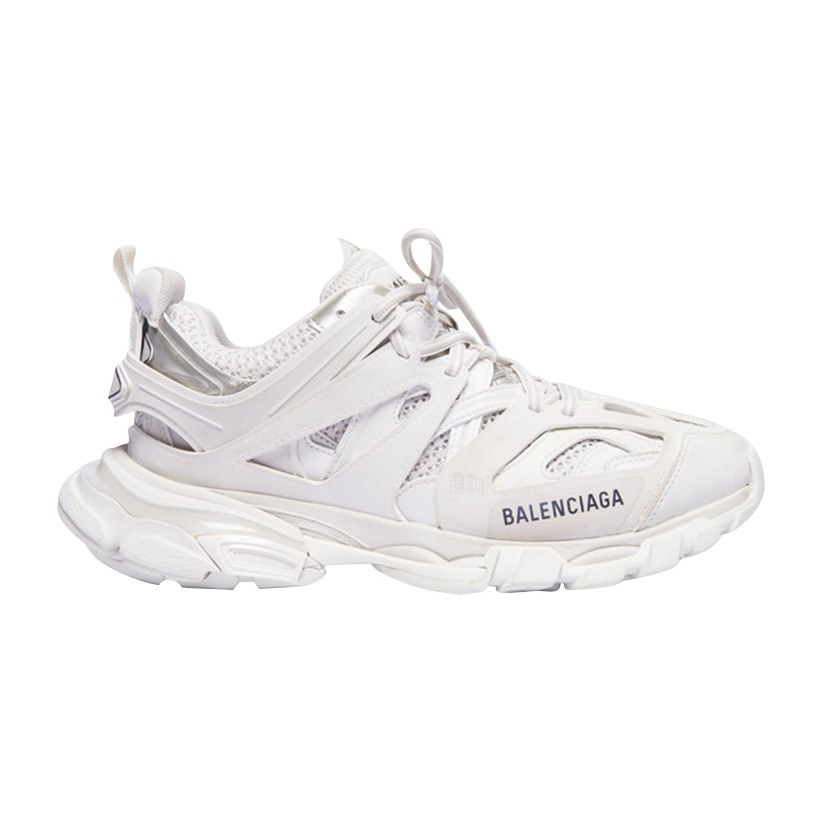 Balenciaga Track 1.0