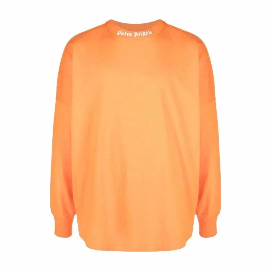 PALM ANGELS T