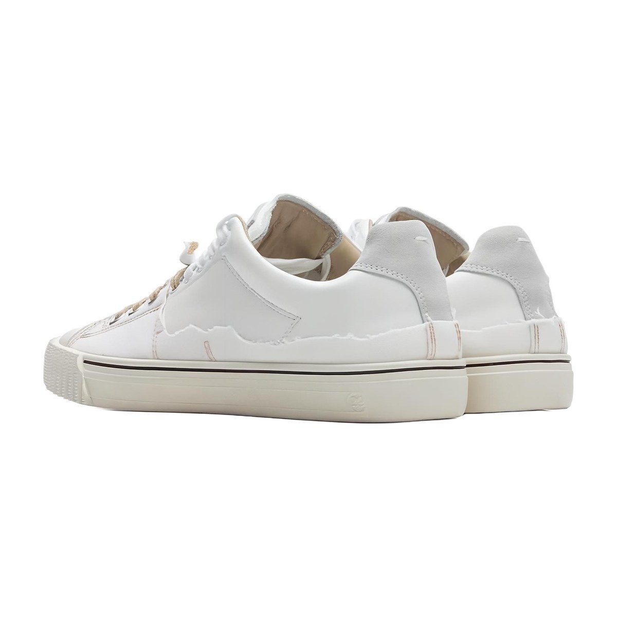 Maison Margiela Evolution