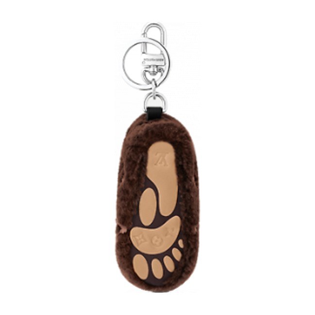 Louis Vuitton Keychain