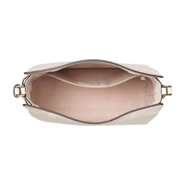 kate spade Dumpling