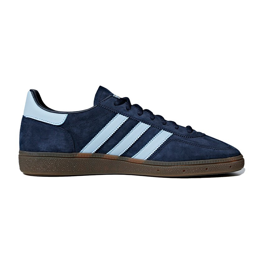 adidas Handball Spzl