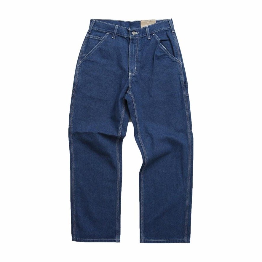 Carhartt B13