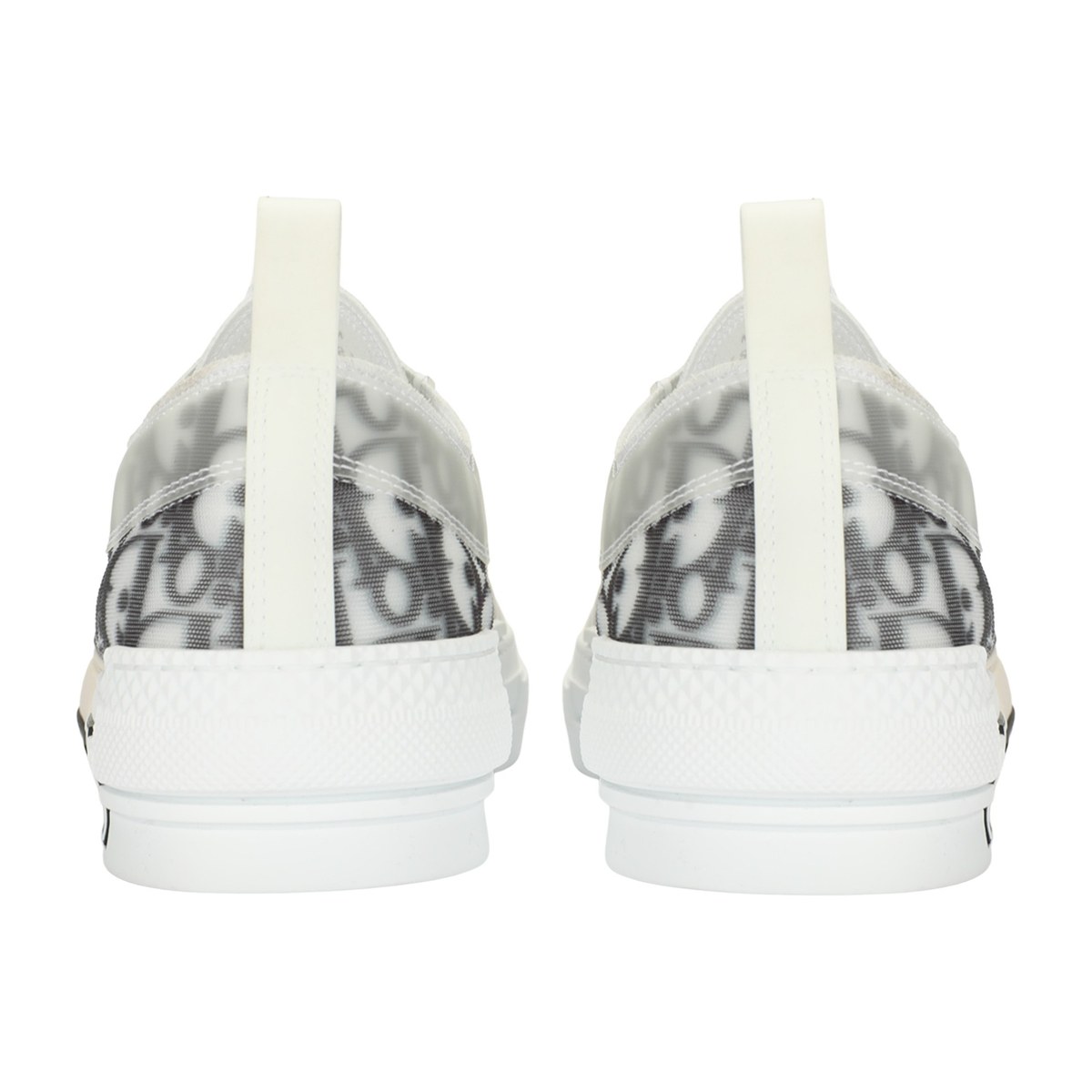 Dior B23 Oblique