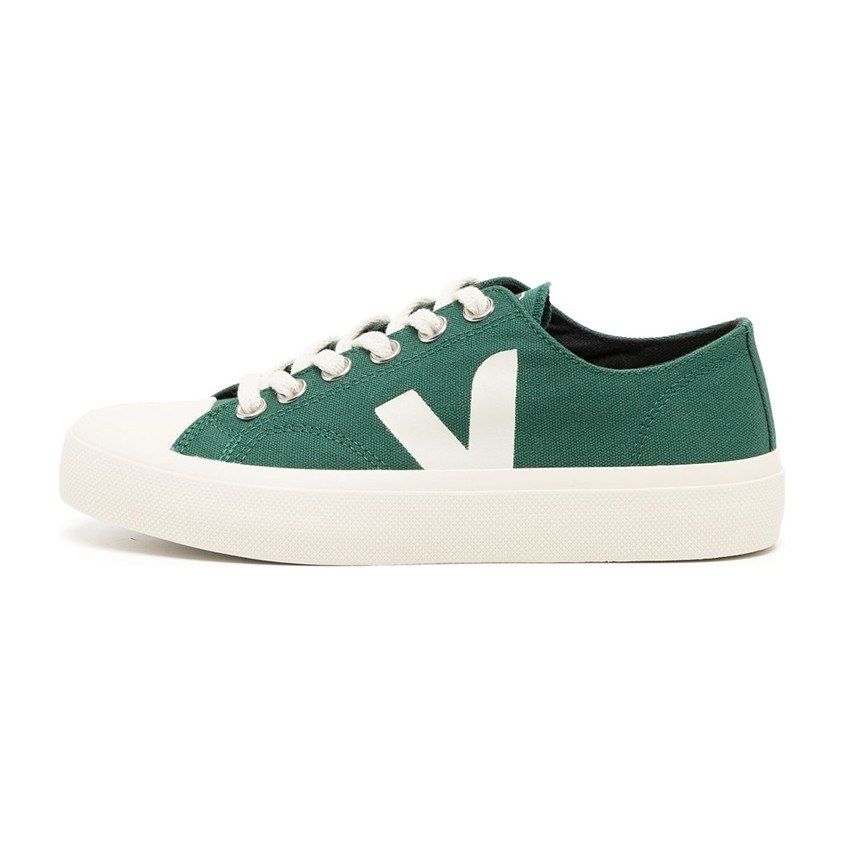 VEJA