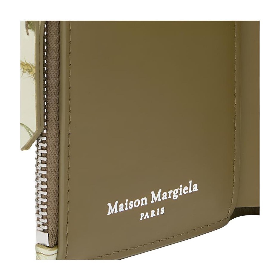 Maison Margiela