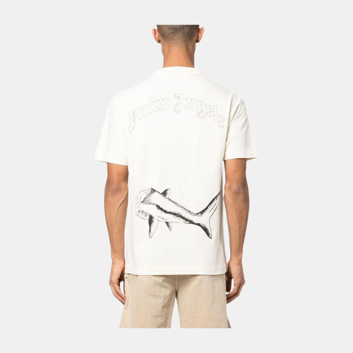 Palm Angels