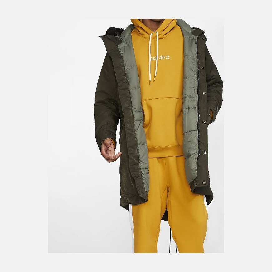 Nike Sportswear Down Fill Jacket