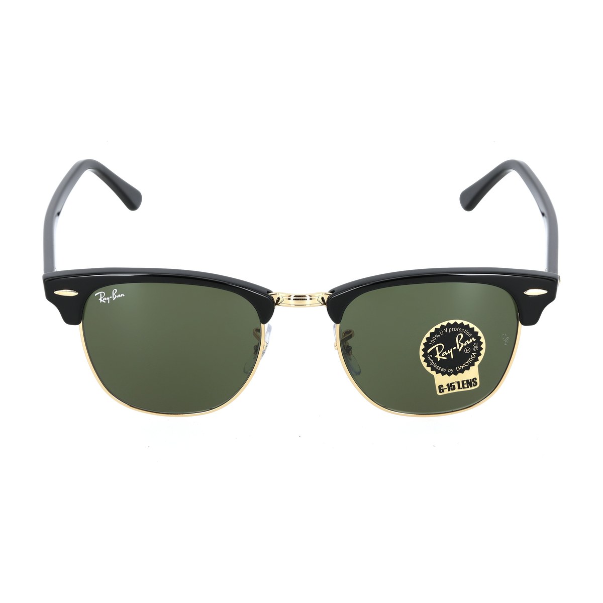 Ray-Ban RB3016F