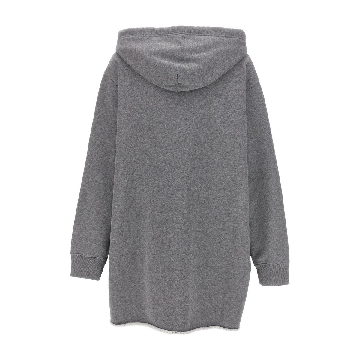 MM6 Maison Margiela