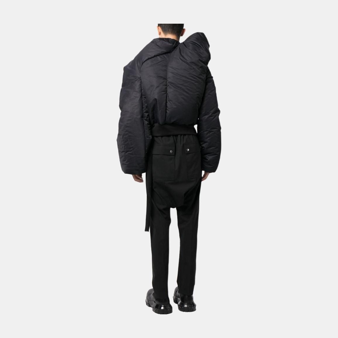Rick Owens DRKSHDW