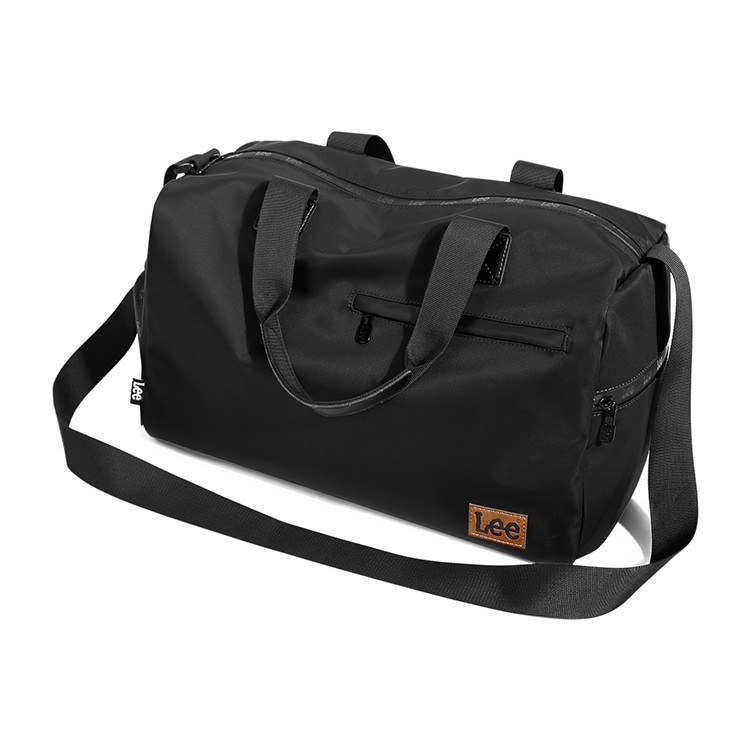 Lee Gym Bag