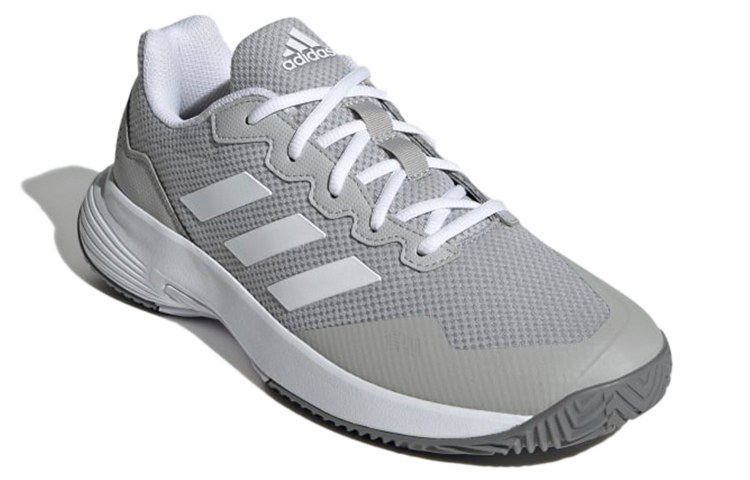 adidas Gamecourt 2.0