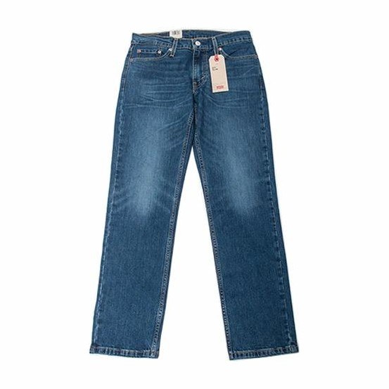 Levis 511